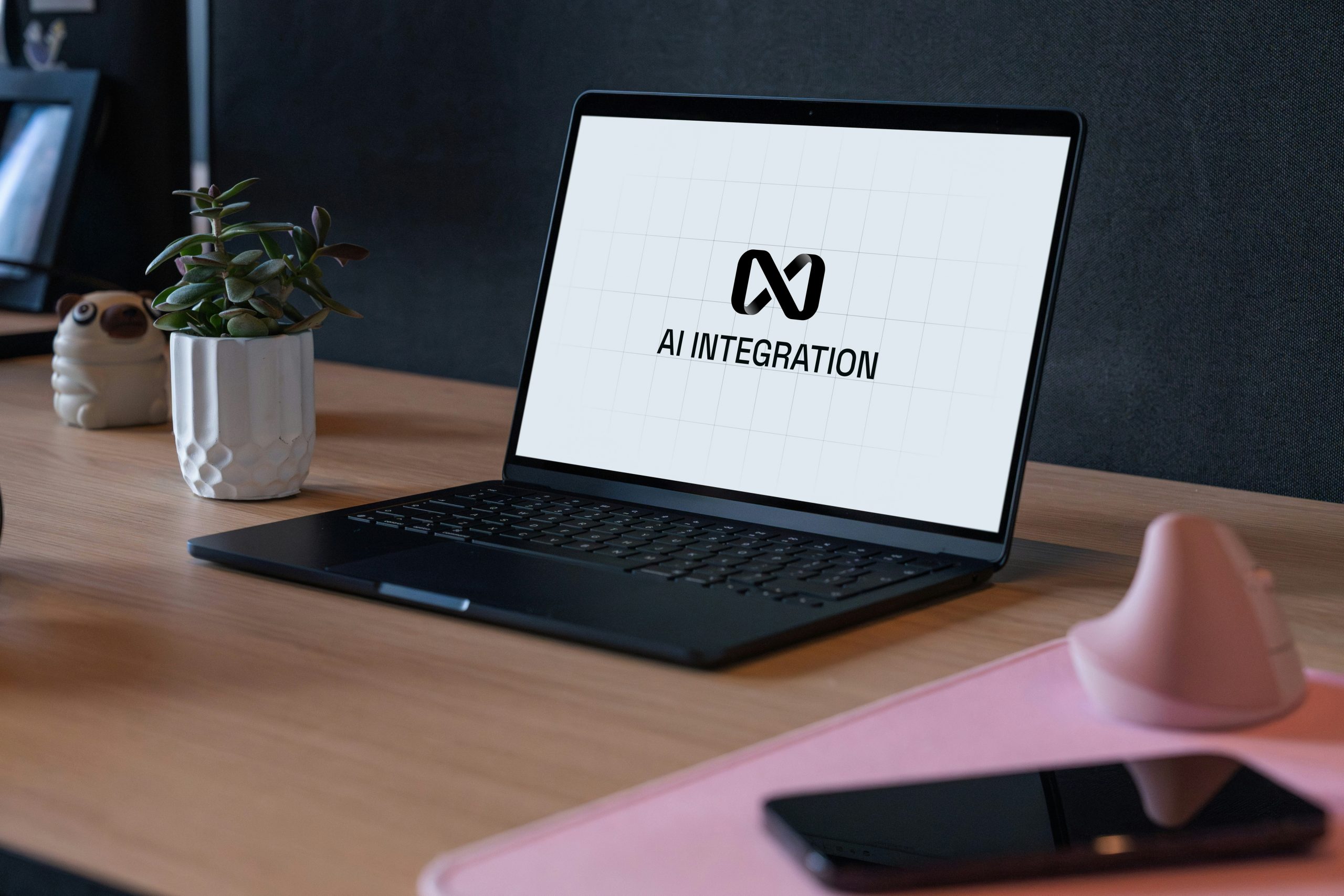 CHECK OUT OUR NEW BLOG SECTION!